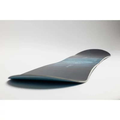 Nitro Mystique snowboarddeszka