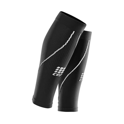 CEP CALF SLEEVES 2.0 női kompressziós sportszár