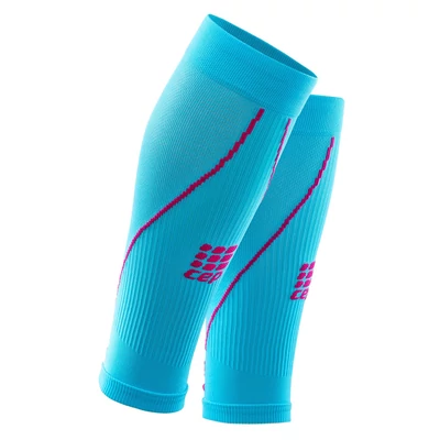 CEP CALF SLEEVES 2.0 női kompressziós sportszár