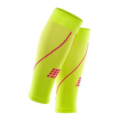 CEP CALF SLEEVES 2.0 női kompressziós sportszár