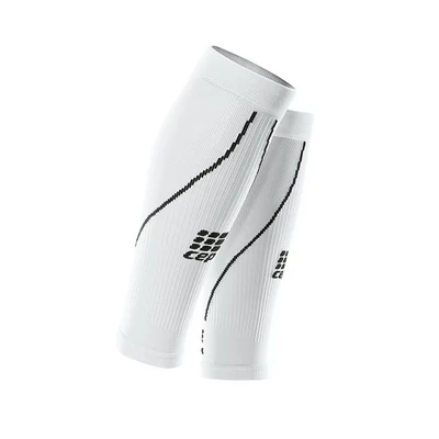 CEP CALF SLEEVES 2.0 női kompressziós sportszár