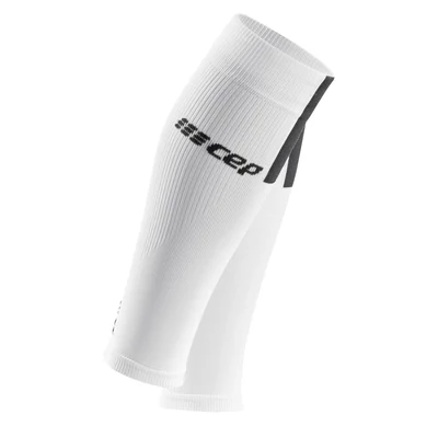 CEP CALF SLEEVES 3.0 férfi kompressziós sportszár