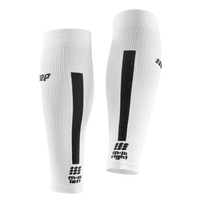 CEP CALF SLEEVES 3.0 férfi kompressziós sportszár