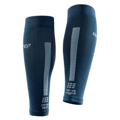 CEP CALF SLEEVES 3.0 férfi kompressziós sportszár