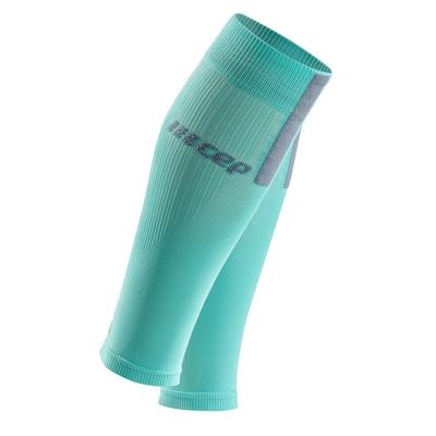 CEP CALF SLEEVES 3.0 férfi kompressziós sportszár