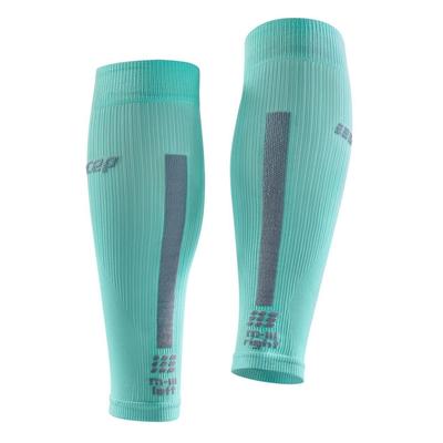 CEP CALF SLEEVES 3.0 női kompressziós sportszár