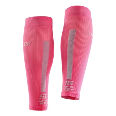 CEP CALF SLEEVES 3.0 női kompressziós sportszár