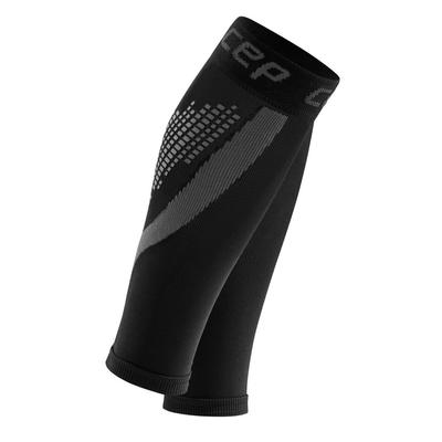 CEP NIGHTTECH CALF SLEEVES női kompressziós éjszakai sportszár