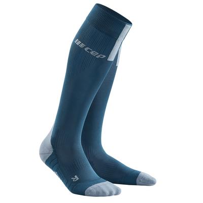 CEP RUN SOCKS 3.0 női kompressziós futózokni
