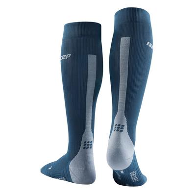CEP RUN SOCKS 3.0 női kompressziós futózokni