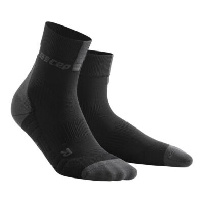 CEP SHORT SOCKS 3.0 férfi rövid szárú zokni