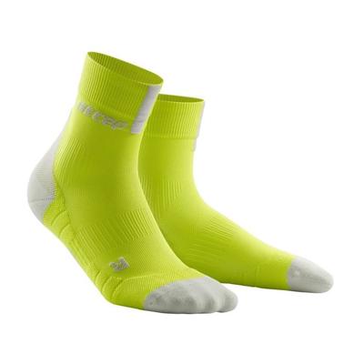 CEP SHORT SOCKS 3.0 férfi rövid szárú zokni