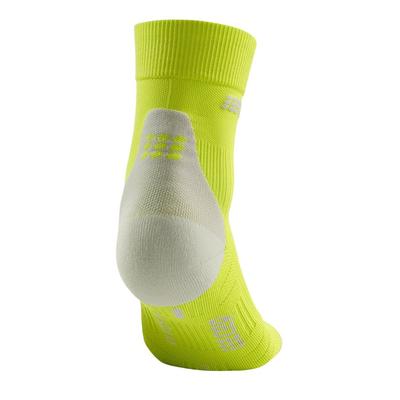 CEP SHORT SOCKS 3.0 női rövid szárú zokni