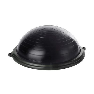 SR Bosu 58cm