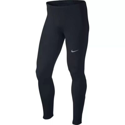 Nike Dri-Fit Thermal Tight férfi hosszú futónadrág