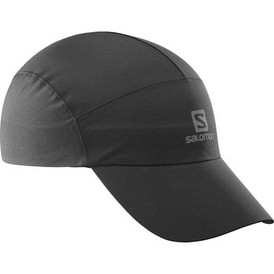 SALOMON WATERPROOF CAP