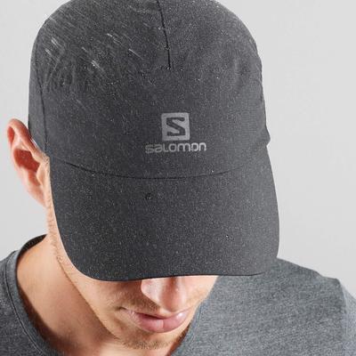 SALOMON WATERPROOF CAP