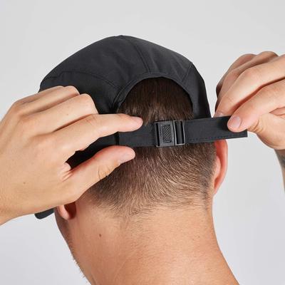 SALOMON WATERPROOF CAP