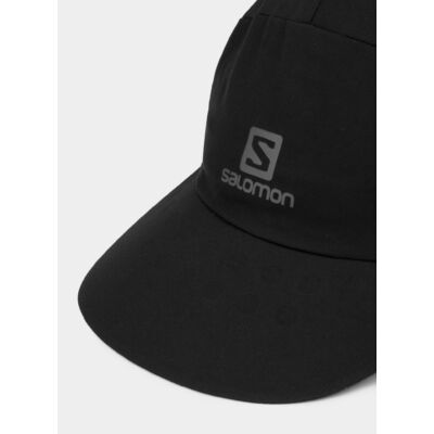 SALOMON XA Compact Cap
