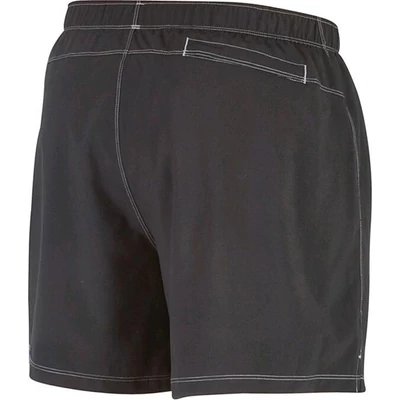 Saucony Alpha Short betétes férfi rövidnadrág