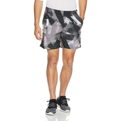 Under Armour Launch SW 7" Print Short rövidnadrág