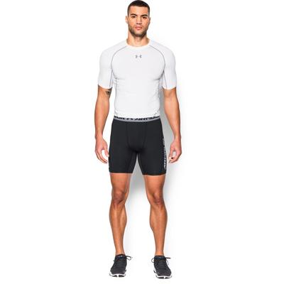 Under Armour HG kompressziós rövidnadrág/aláöltöző