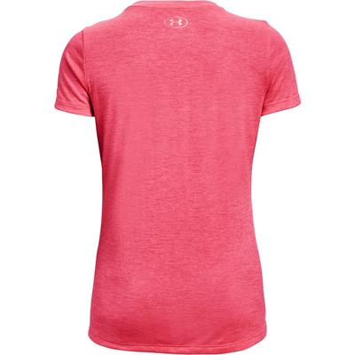 Under Armour Tech SSC Twist női technikai póló