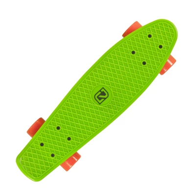 Playlife vinylboard