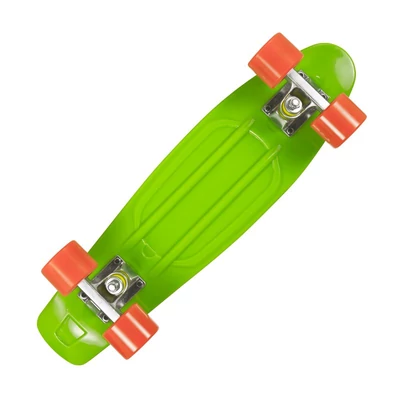 Playlife vinylboard