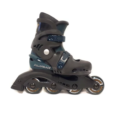 Rollerblade X10 gyerekgörkorcsolya