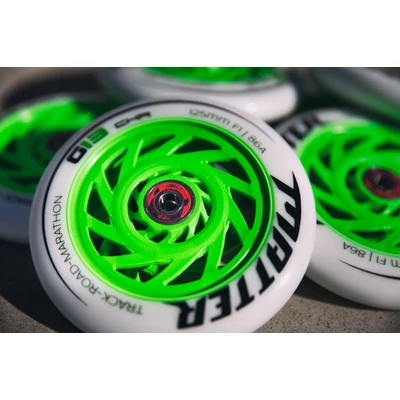 Wicked ABEC 5 csapágy