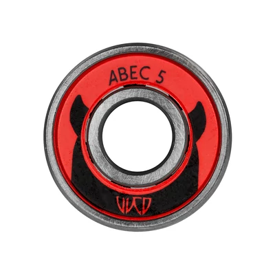 Wicked ABEC 5 csapágy