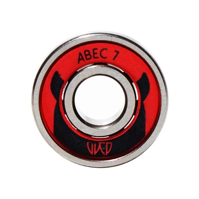 Wicked ABEC 7 csapágy