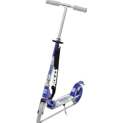 Roces VOOV 2.0 roller