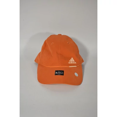 Adidas baseball sapka