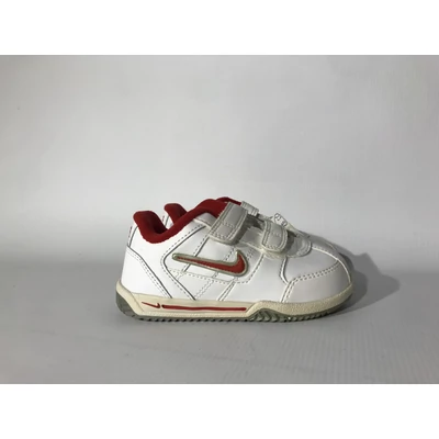 Nike Lykin 09 (TD)