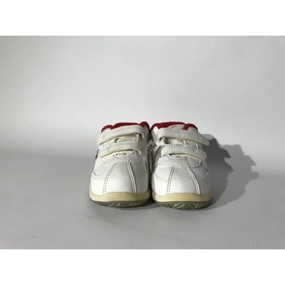 Nike Lykin 09 (TD)