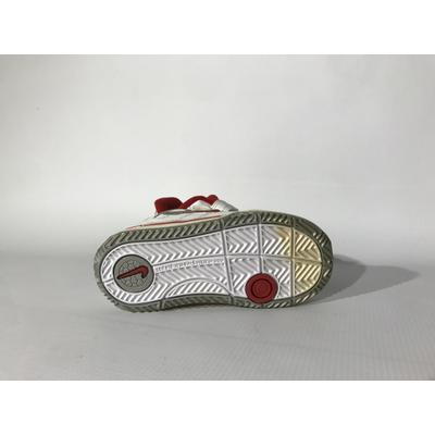 Nike Lykin 09 (TD)