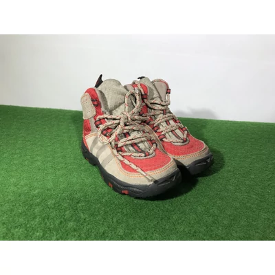 Adidas Cerro Mid I