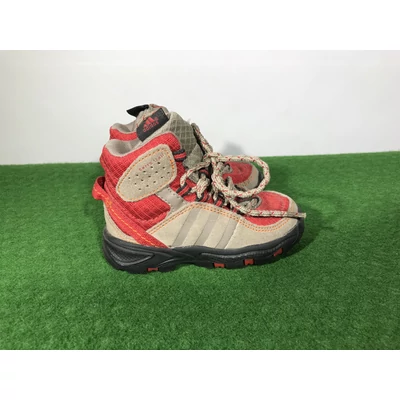 Adidas Cerro Mid I