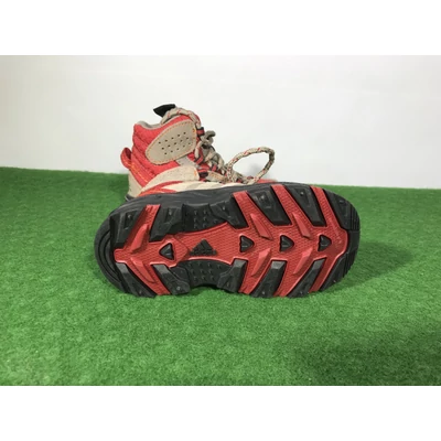 Adidas Cerro Mid I
