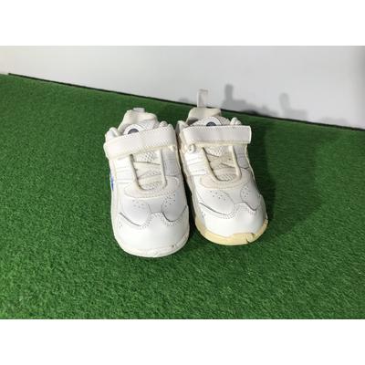 Nike T-lite 8 (TD)