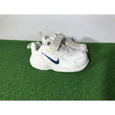 Nike T-lite 8 (TD)