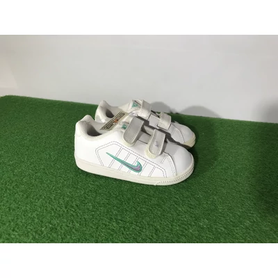 Nike Court Tradition 2 (TDV)