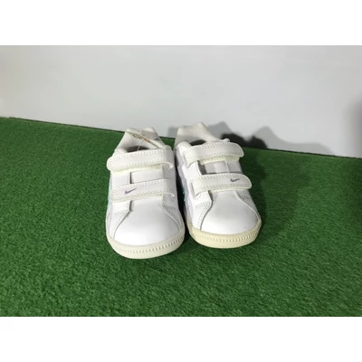 Nike Court Tradition 2 (TDV)
