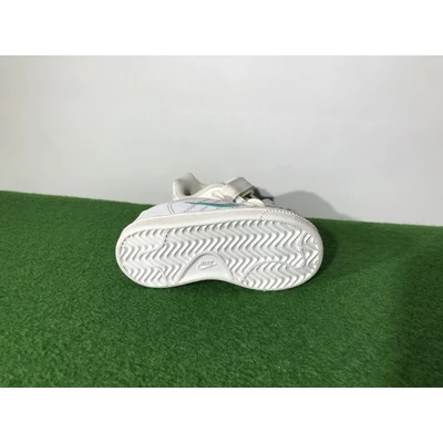 Nike Court Tradition 2 (TDV)