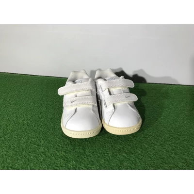 Nike Court Tradition 2 (TDV) (színhibás)