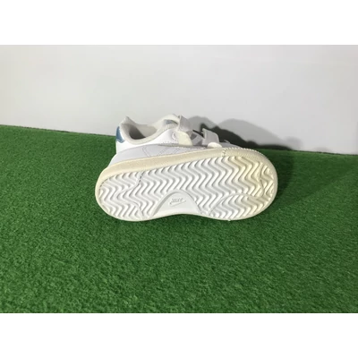 Nike Court Tradition 2 (TDV) (színhibás)