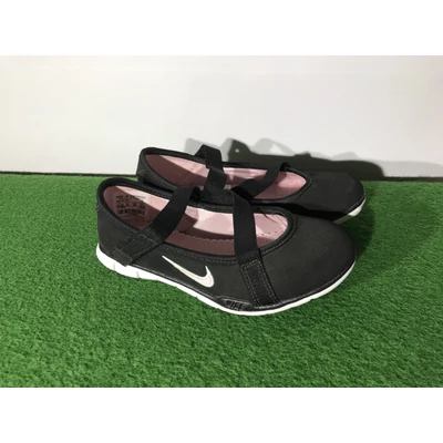 Nike Mary Jane 3 (GS/PS)