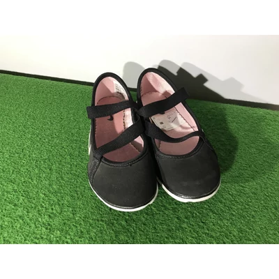 Nike Mary Jane 3 (GS/PS)